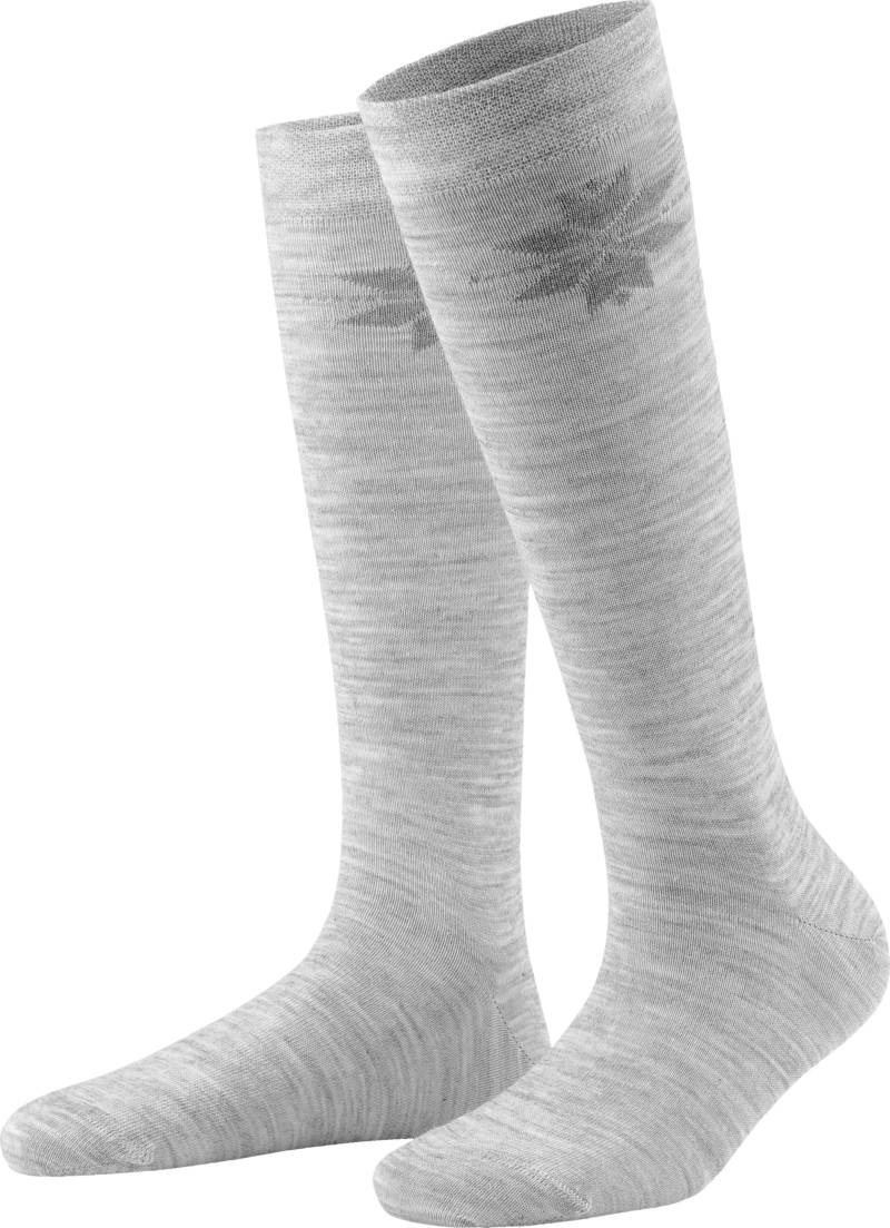 Kniestrümpfe von wäschepur