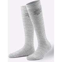 Kniestrümpfe von wäschepur