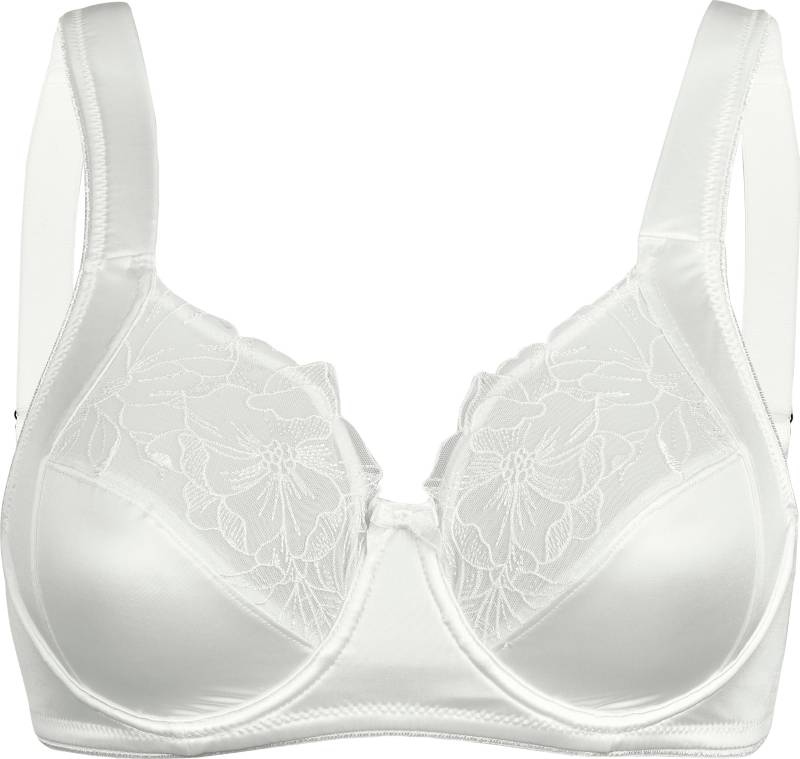 Minimizer-BH mit Bügel von wäschepur