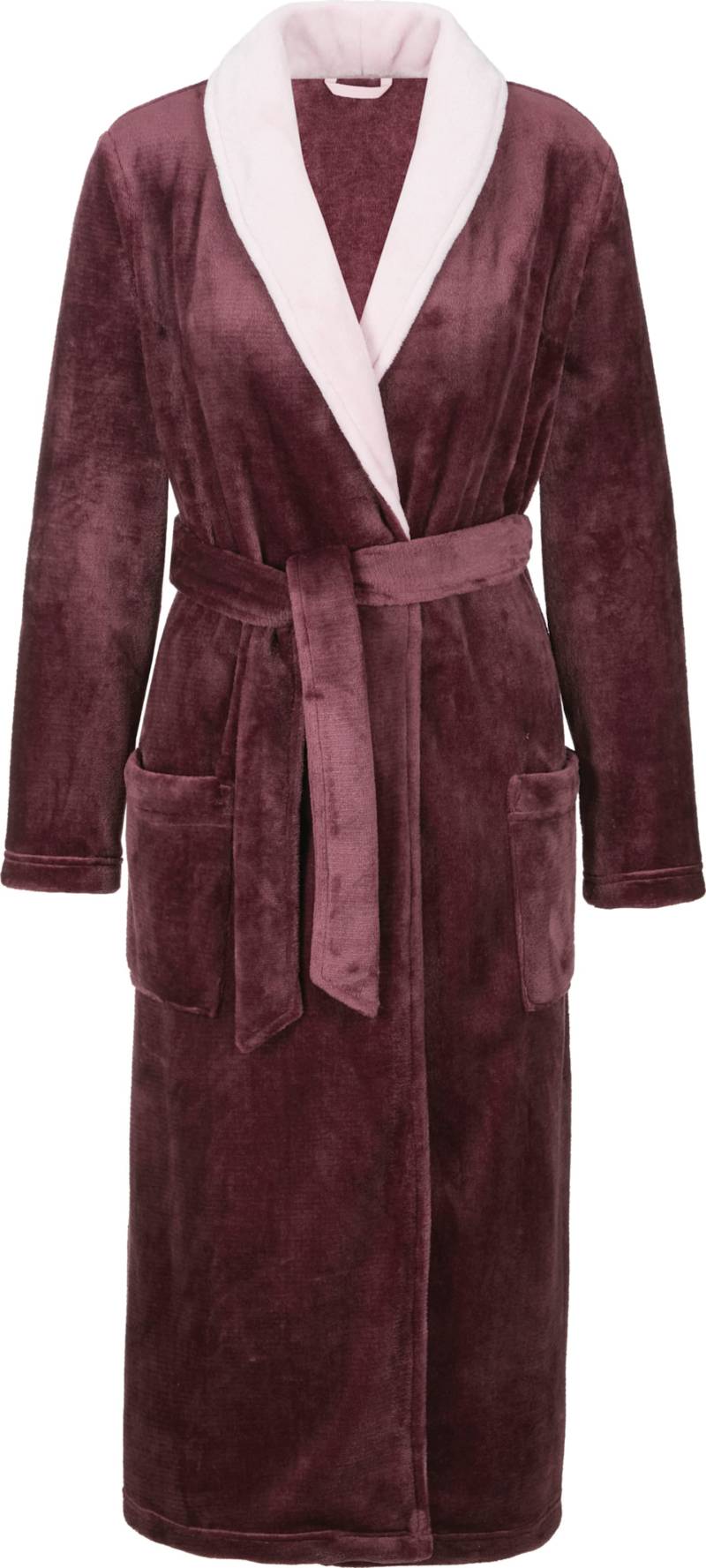 Morgenmantel von wäschepur