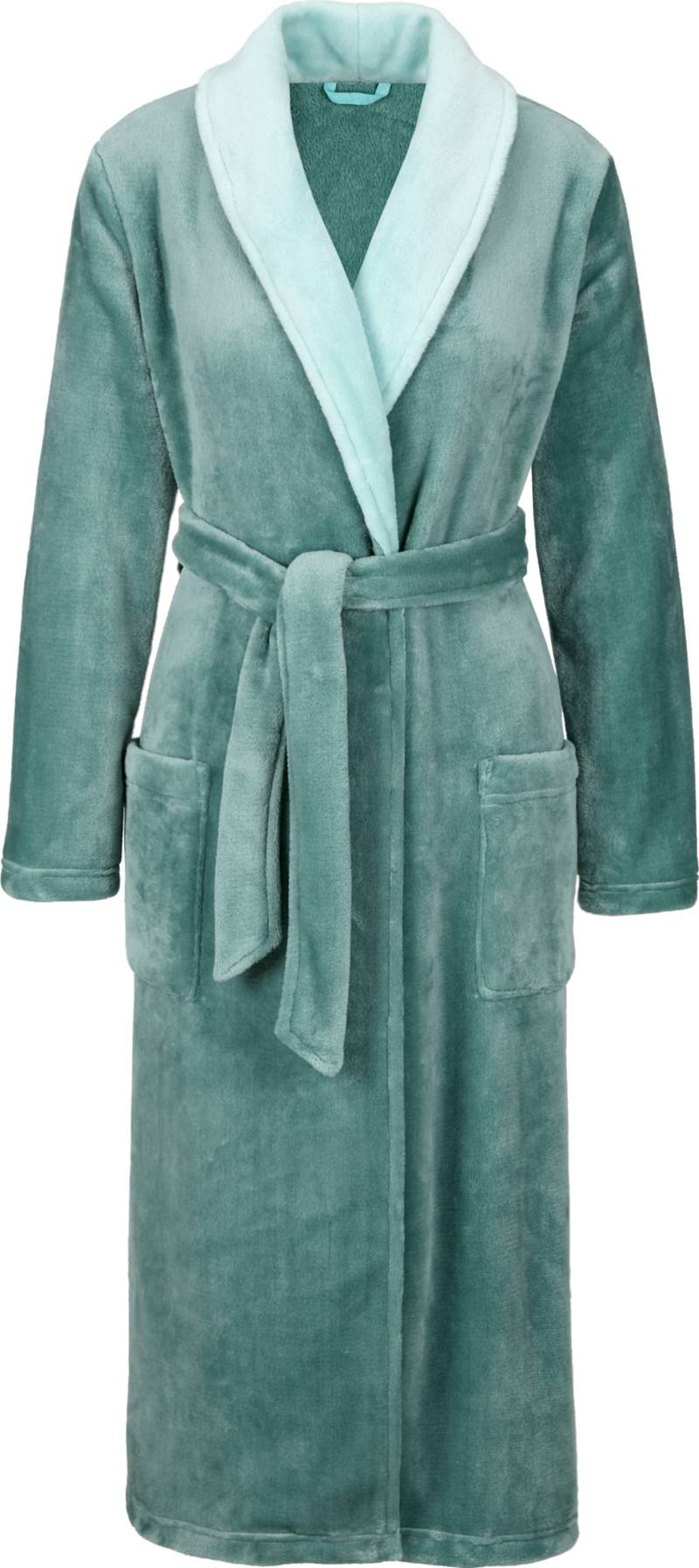 Morgenmantel von wäschepur