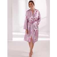 Morgenmantel von wäschepur