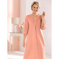 Nachthemd von wäschepur