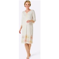 Nachthemd von wäschepur