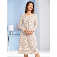 Nachthemd von wäschepur