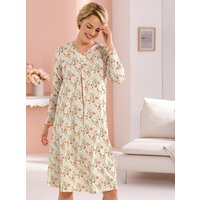 Nachthemd von wäschepur