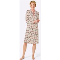 Nachthemd von wäschepur