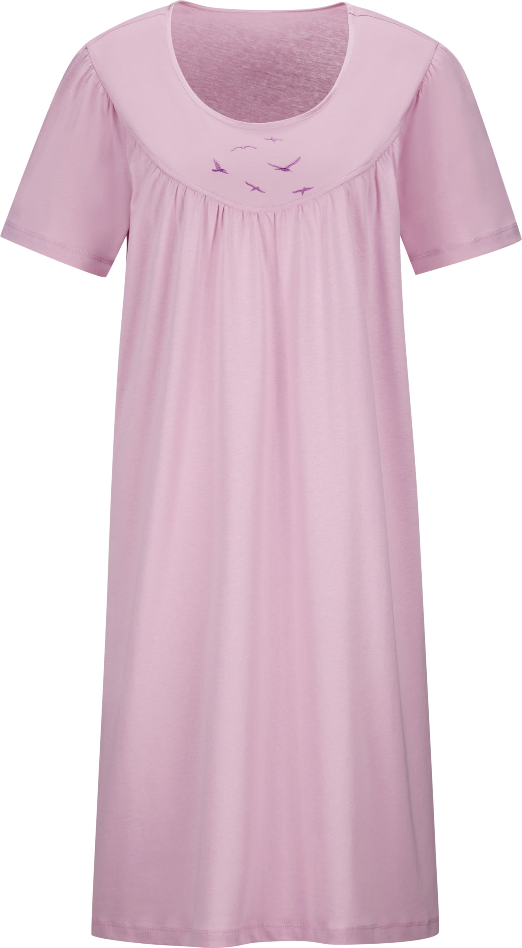 Nachthemd von wäschepur