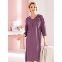 Nachthemd von wäschepur