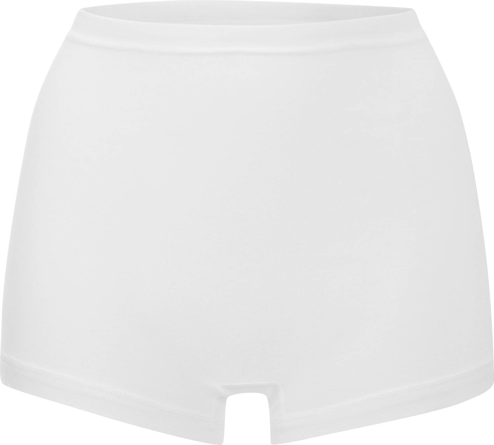 Pagenschlüpfer von wäschepur