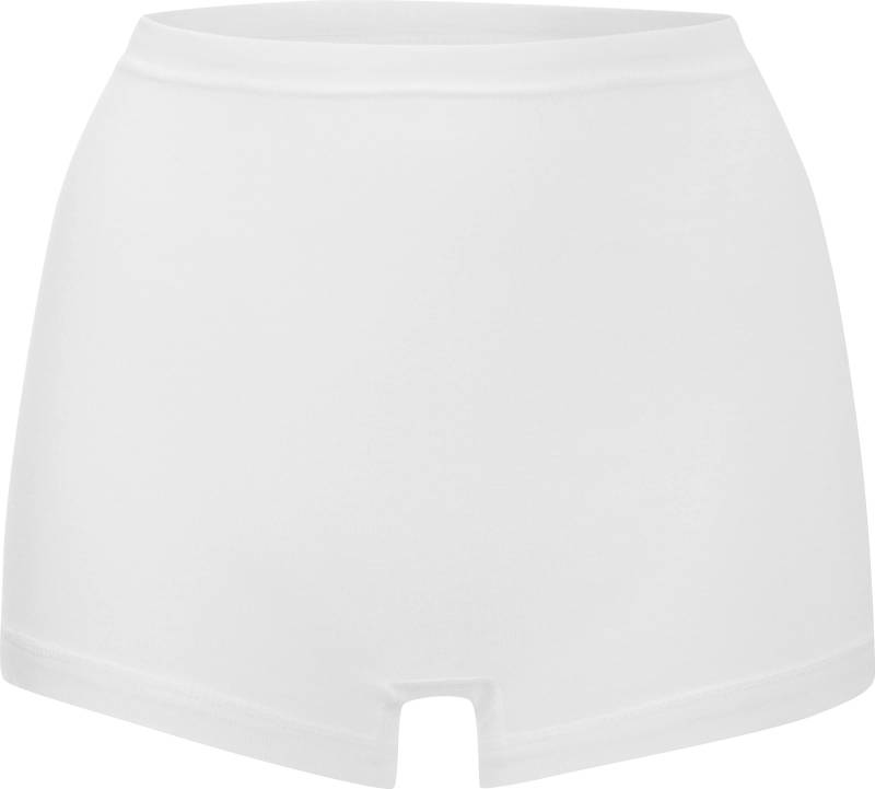 Pagenschlüpfer von wäschepur