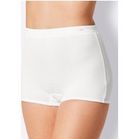 Panty Panty von wäschepur