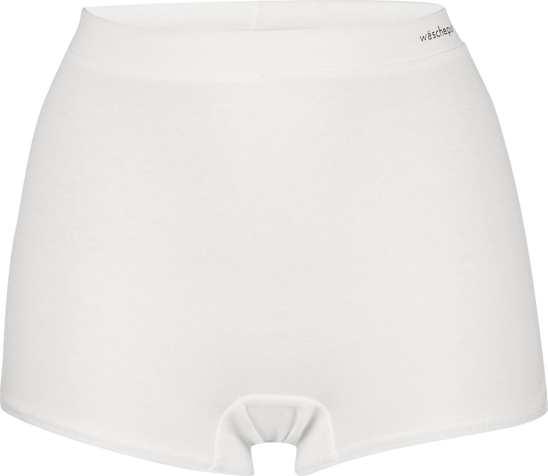 Panty Panty von wäschepur