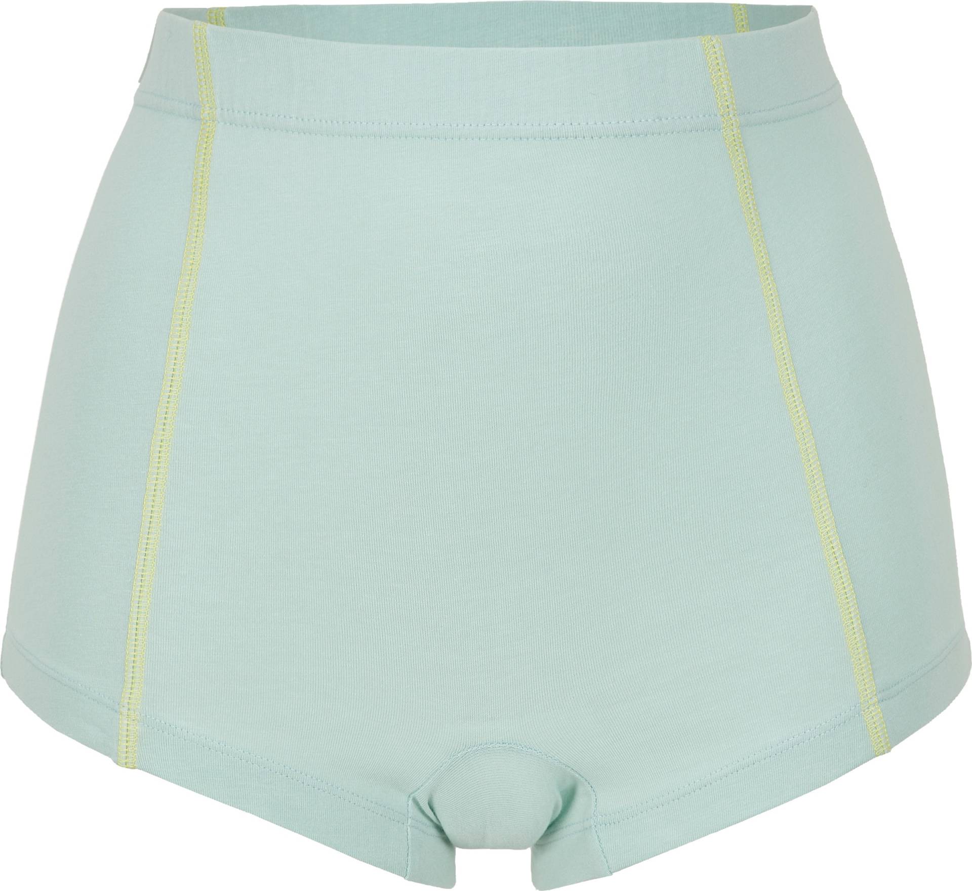 Panty von wäschepur