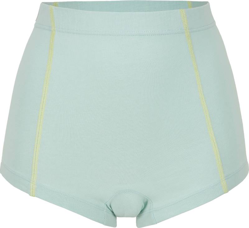 Panty von wäschepur