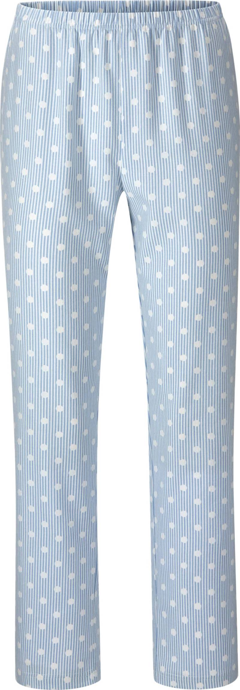 Pyjama von wäschepur