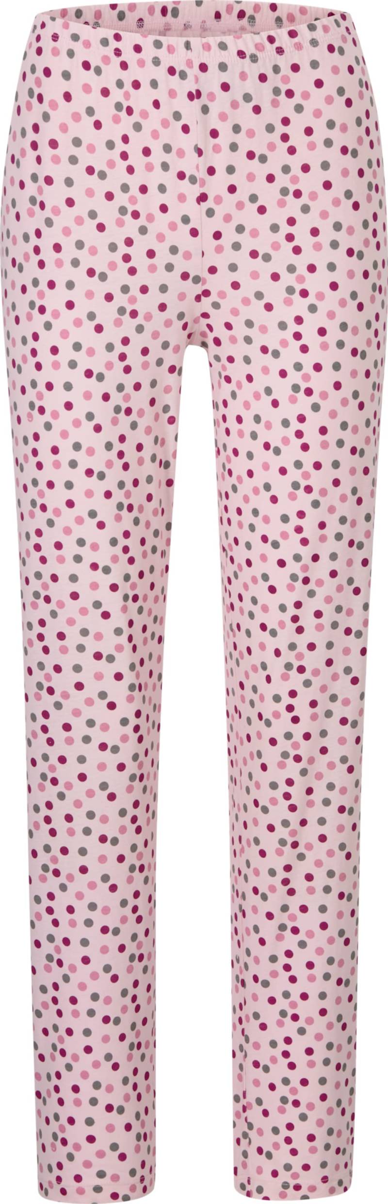 Pyjama von wäschepur