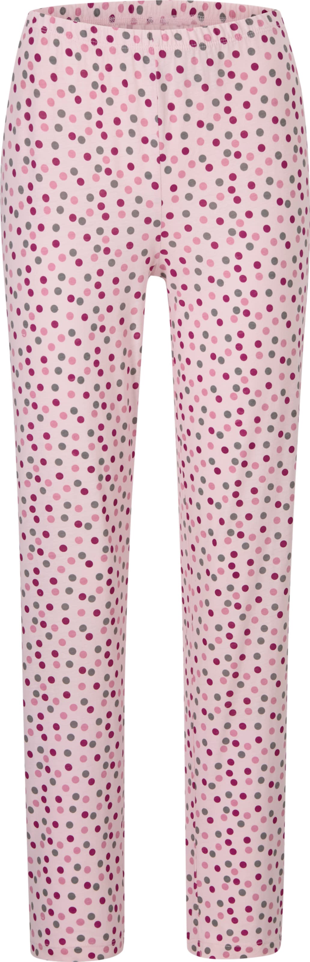 Pyjama Pyjama von wäschepur