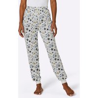 Schlafanzug-Hose von wäschepur