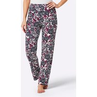 Schlafanzug-Hose von wäschepur