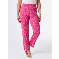 Schlafanzug-Hose von wäschepur