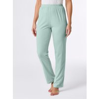 Schlafanzug-Hose von wäschepur