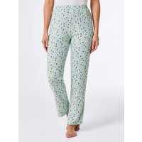 Schlafanzug-Hose von wäschepur