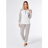 Schlafanzug von wäschepur