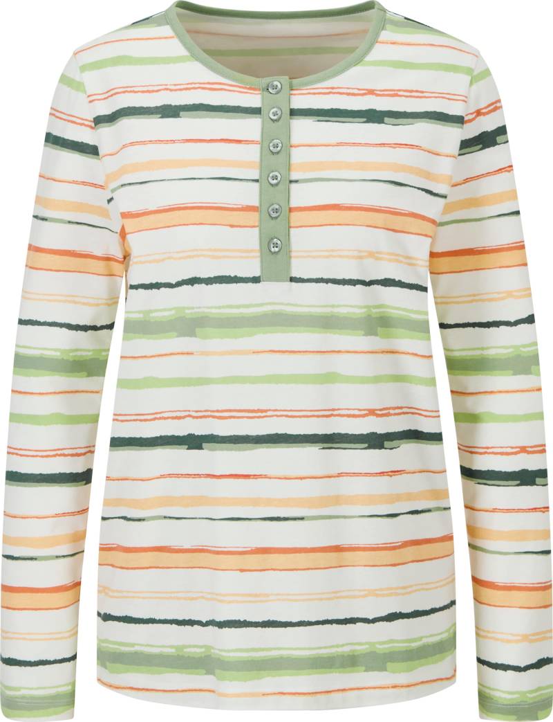 Schlafanzug von wäschepur