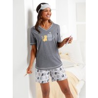 Shorty von wäschepur