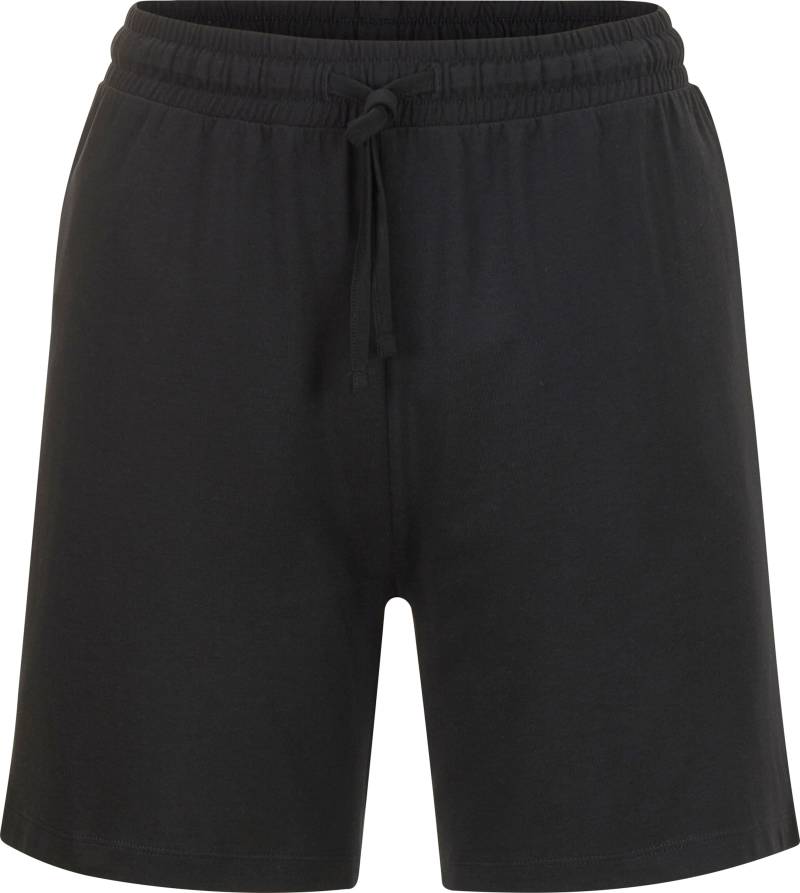 Shorty von wäschepur