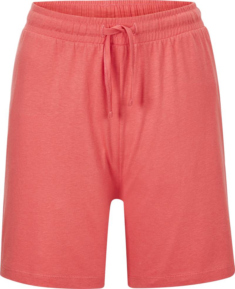 Shortys von wäschepur