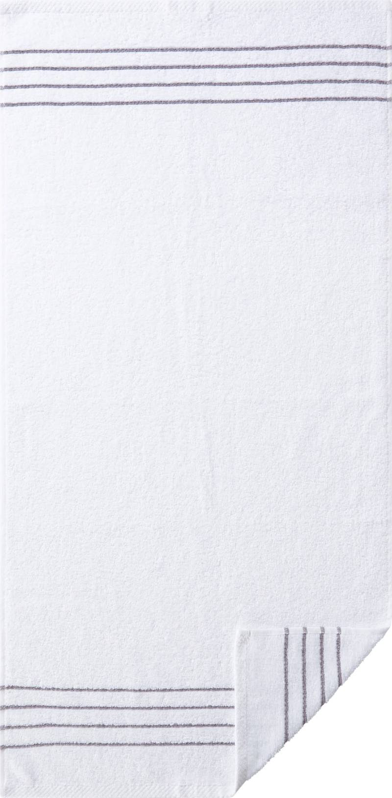 3-tlg. Sparset von wäschepur