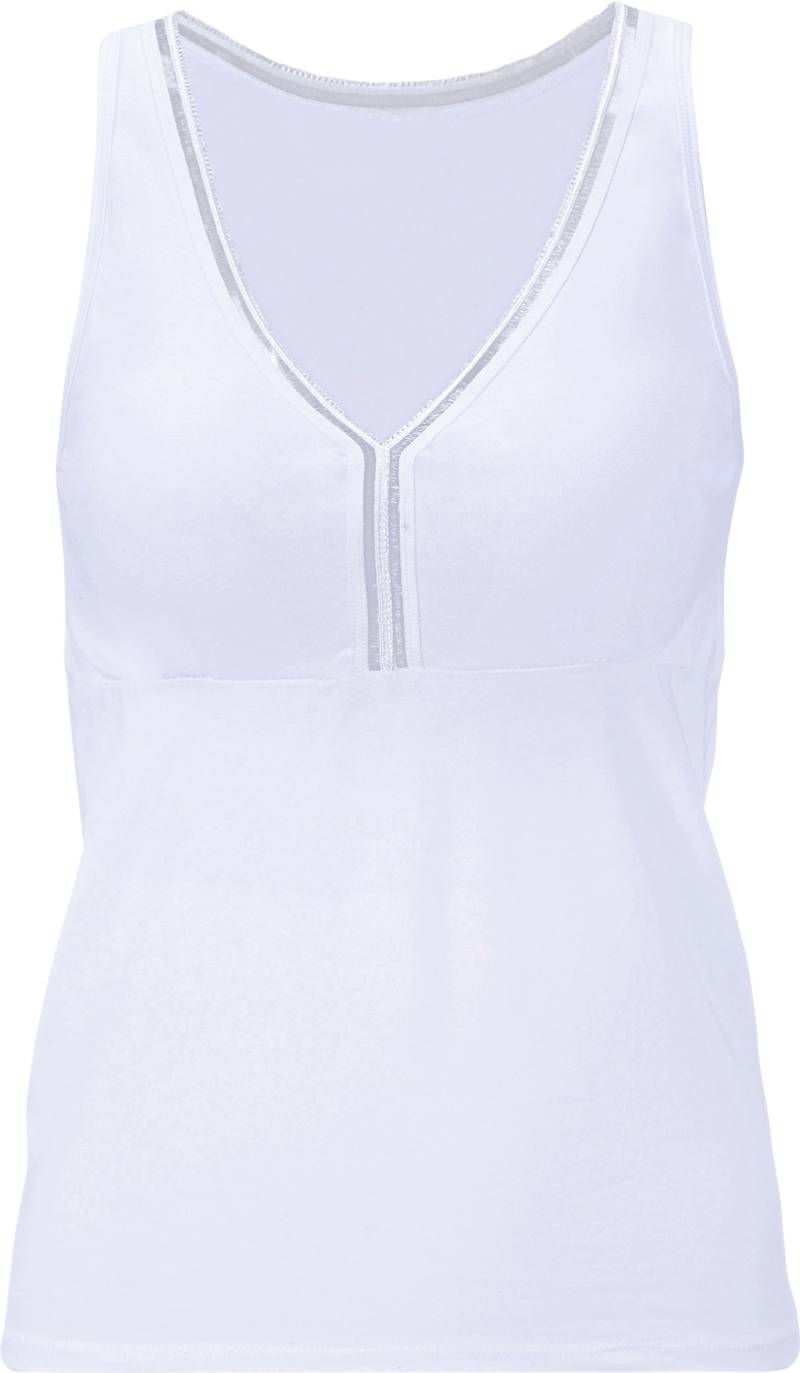 BH-Hemd von wäschepur