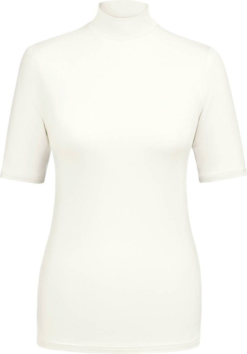 Blazershirt von wäschepur