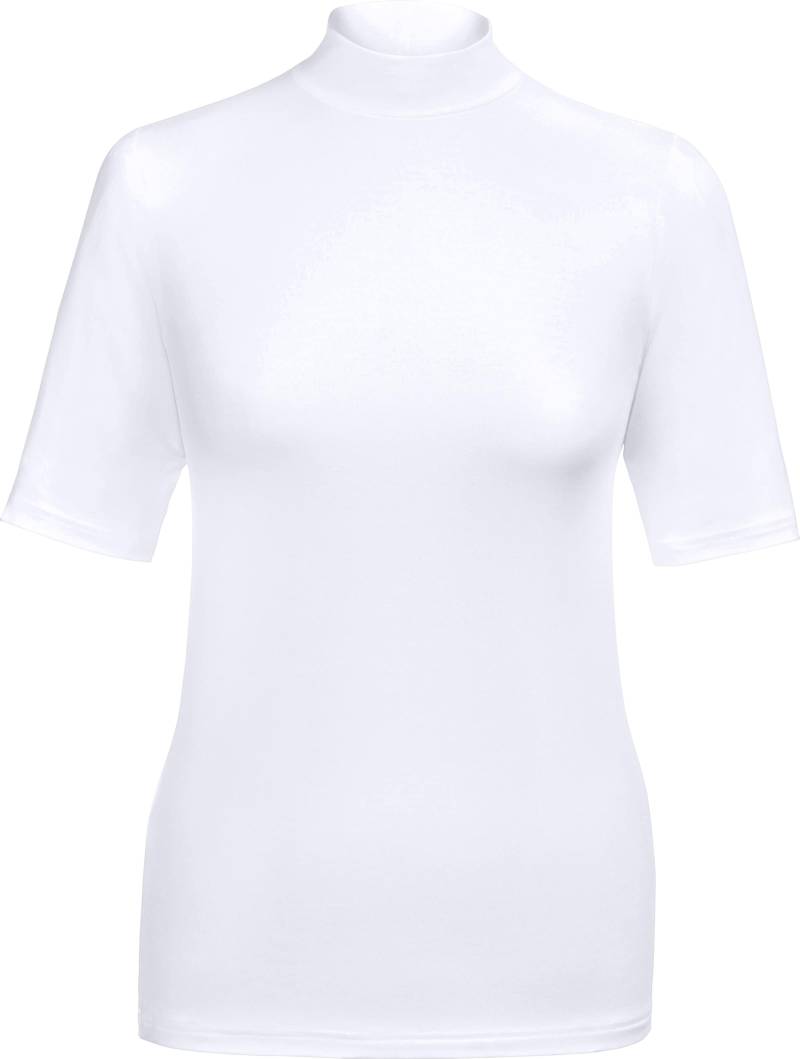 Blazershirt von wäschepur