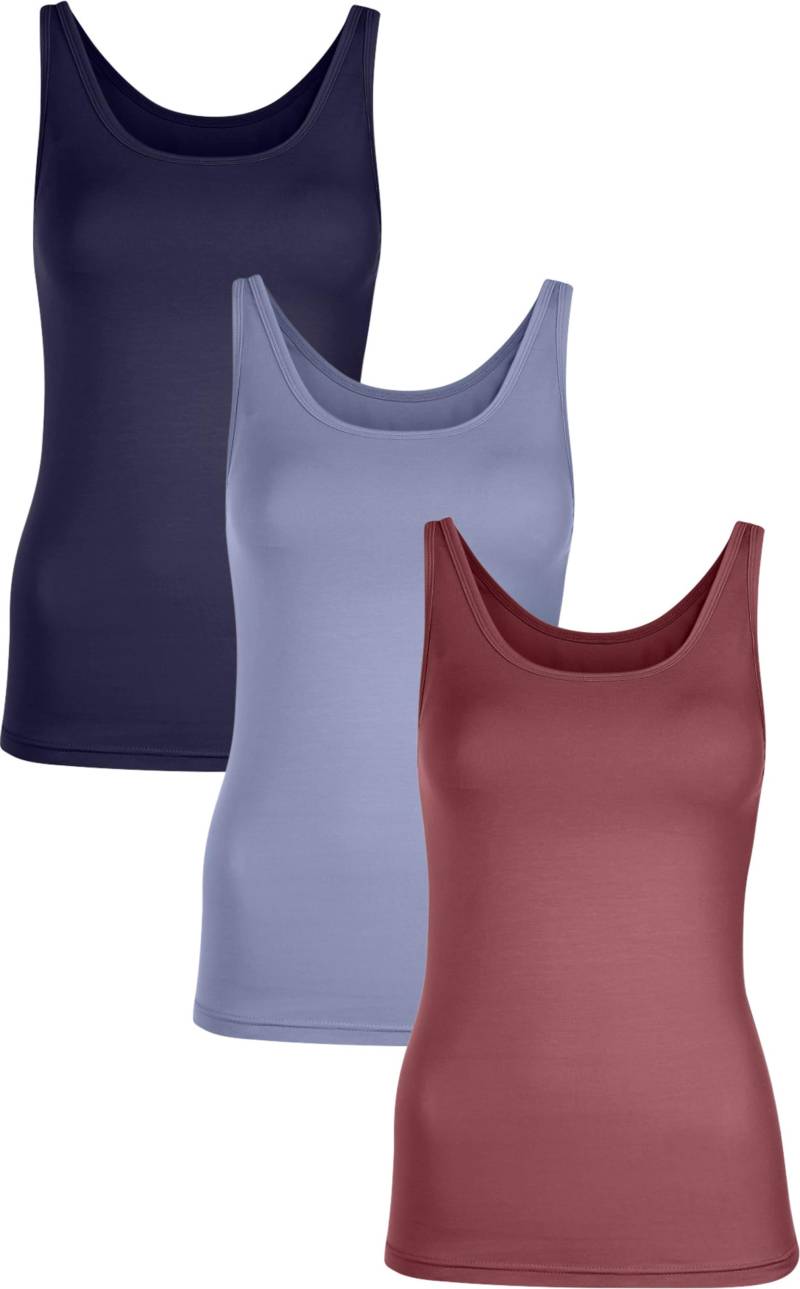 Achseltop von wäschepur