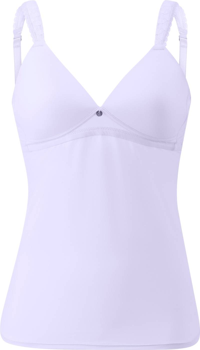 BH-Hemd von wäschepur