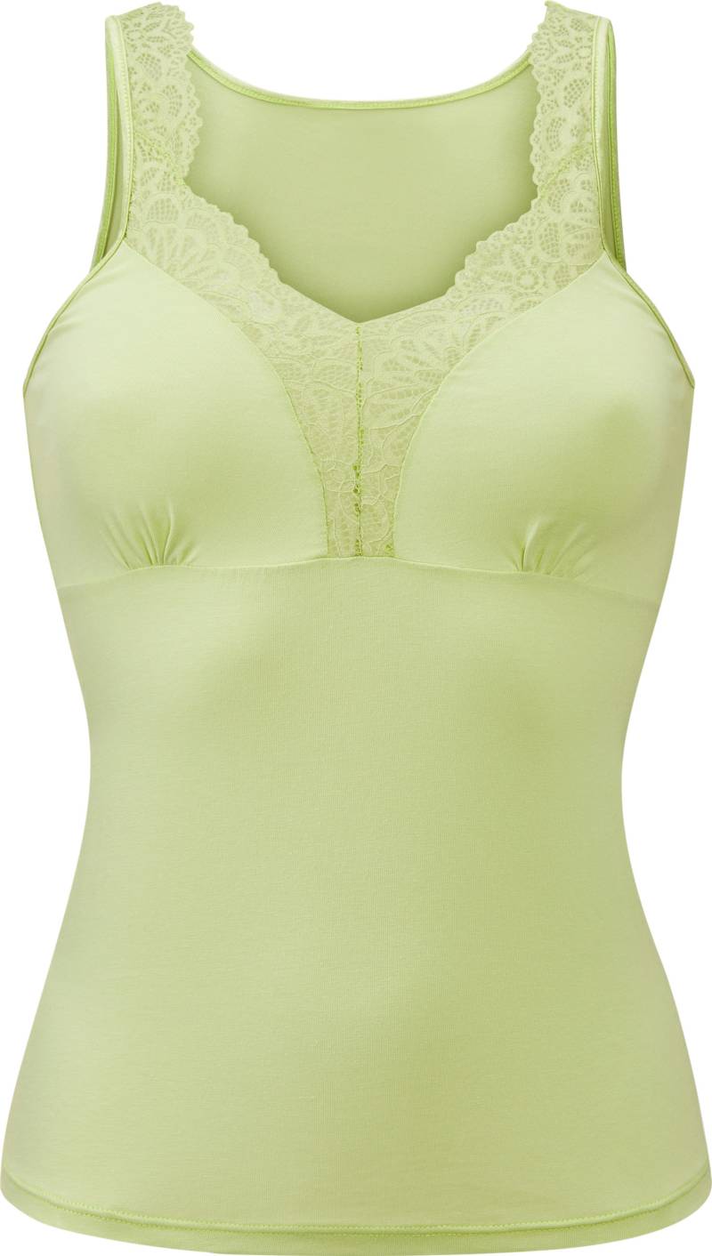 BH-Hemd von wäschepur