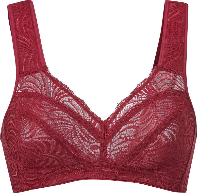 BH ohne Bügel von wäschepur