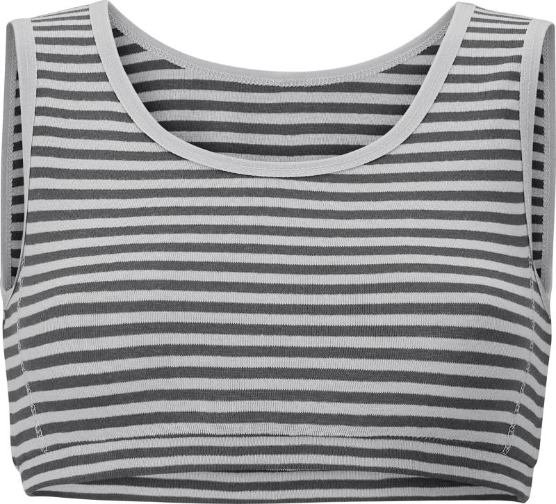 Bustier von wäschepur