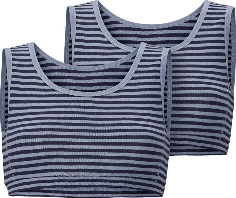 Bustier von wäschepur