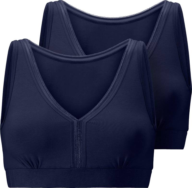 Bustier von wäschepur