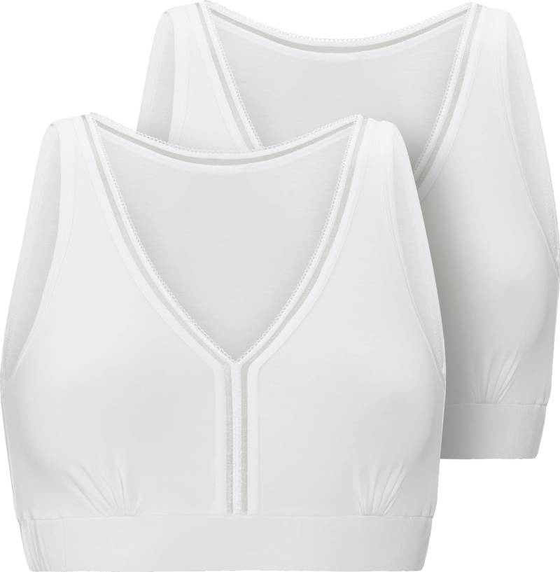 Bustier von wäschepur