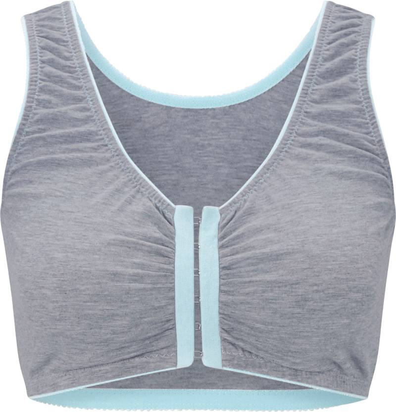 Bustier von wäschepur