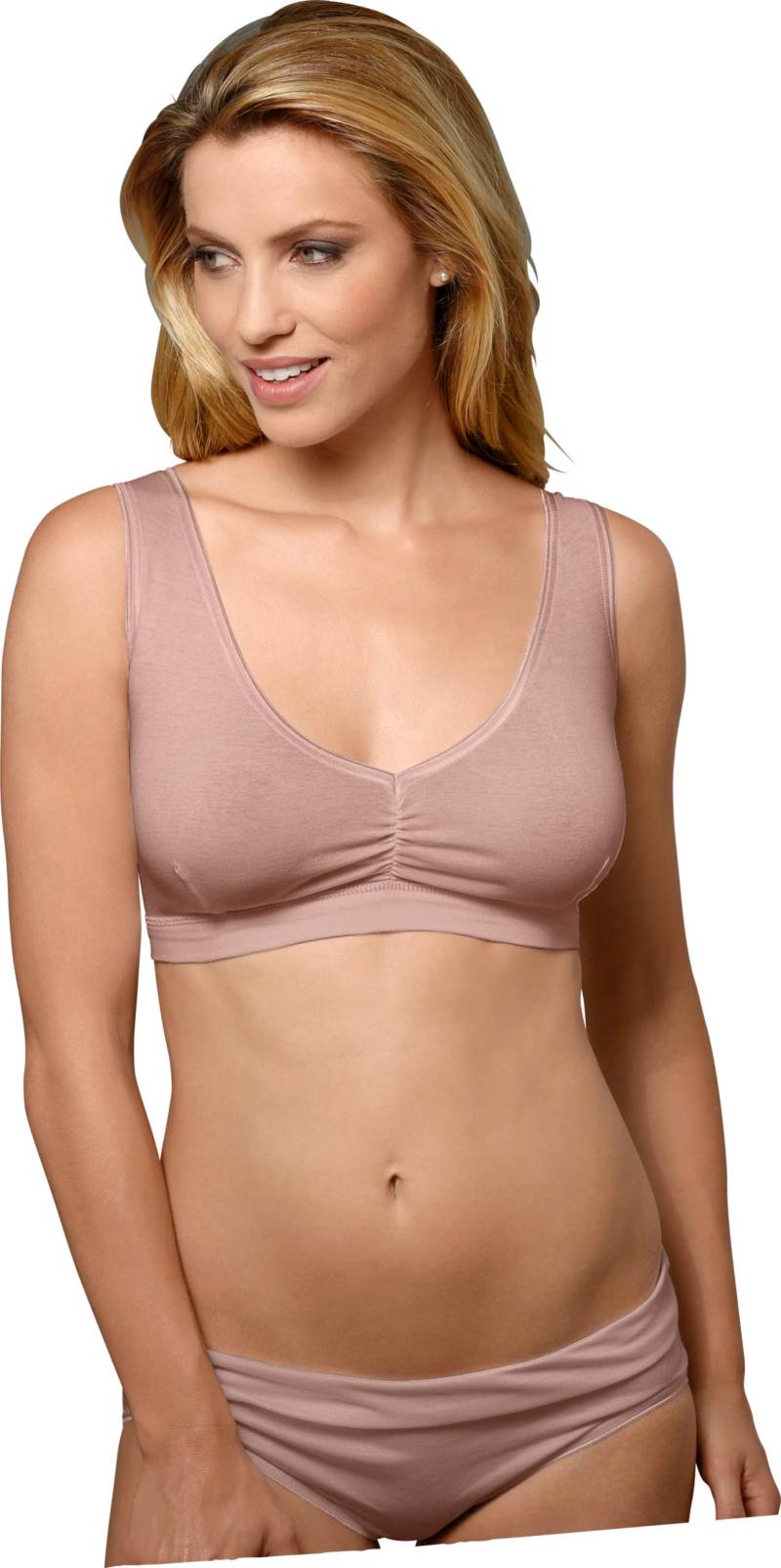 Bustier von wäschepur