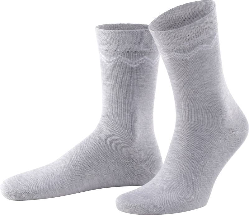 Damen-Socken von wäschepur
