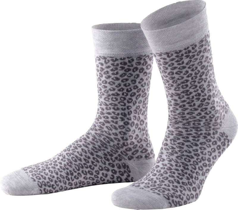 Damen-Socken von wäschepur