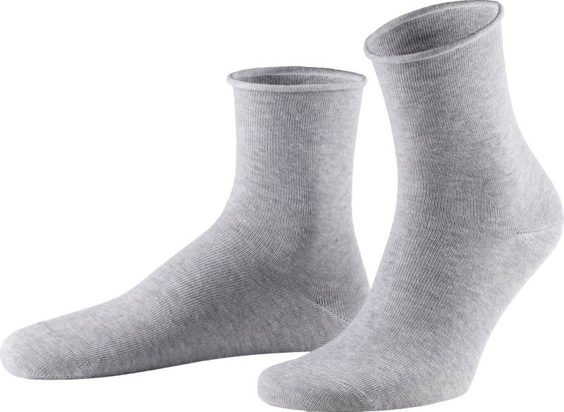 Damen-Socken Damen-Socken von wäschepur