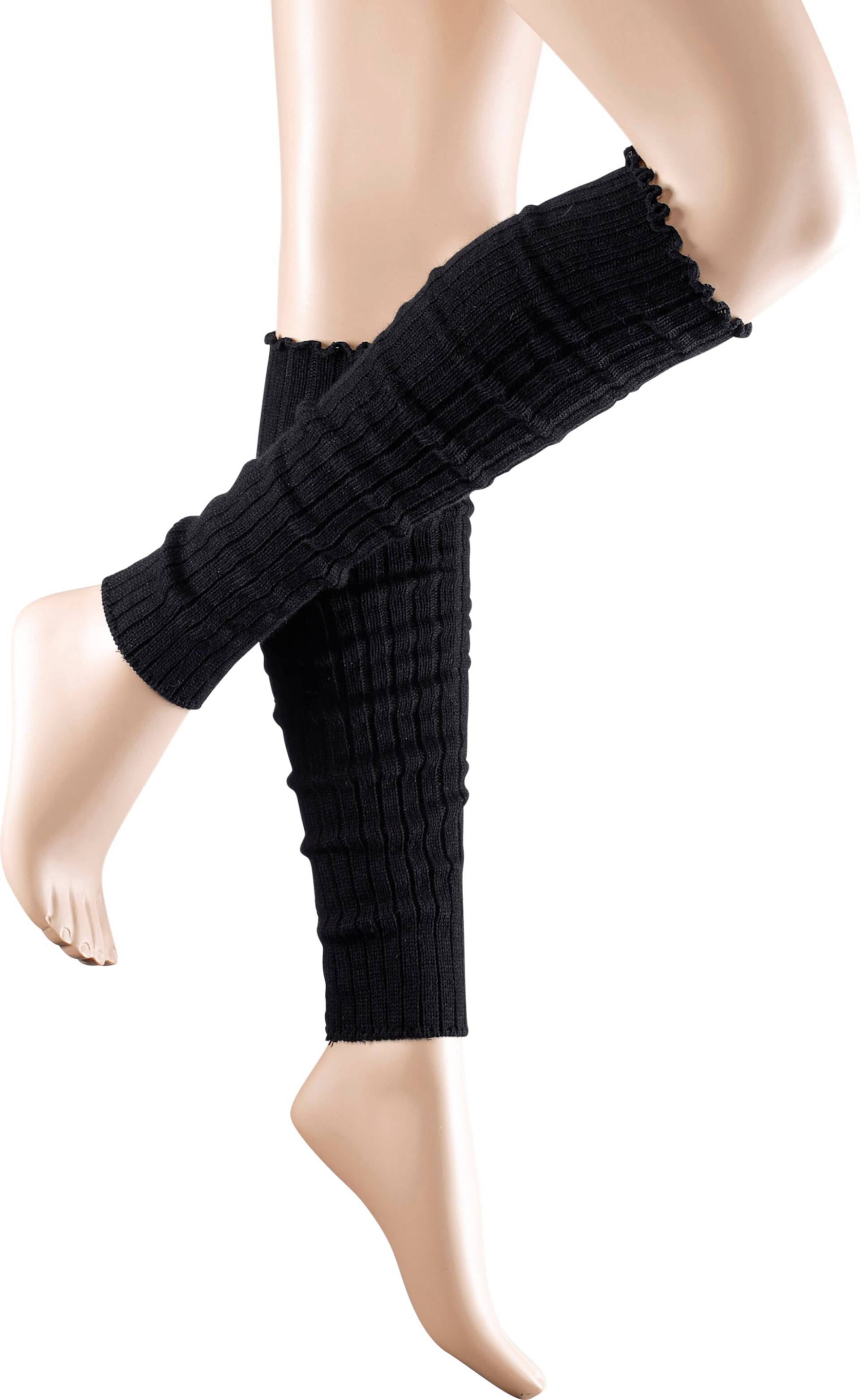 Damen-Stulpen von wäschepur